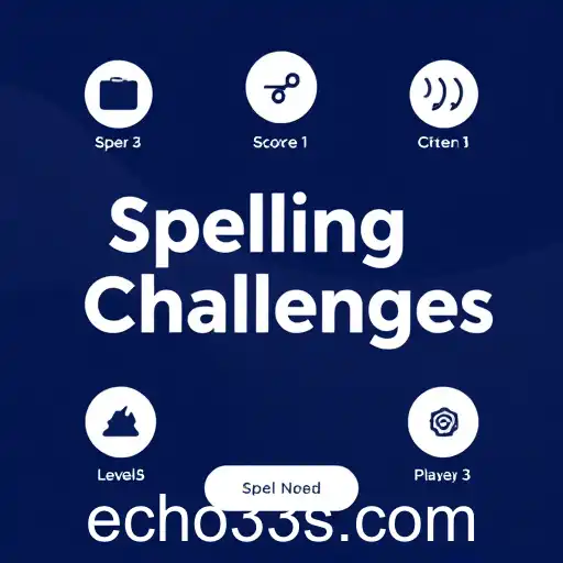 echo33