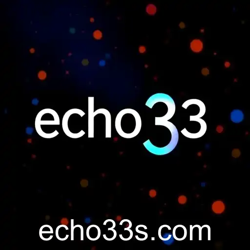 echo33